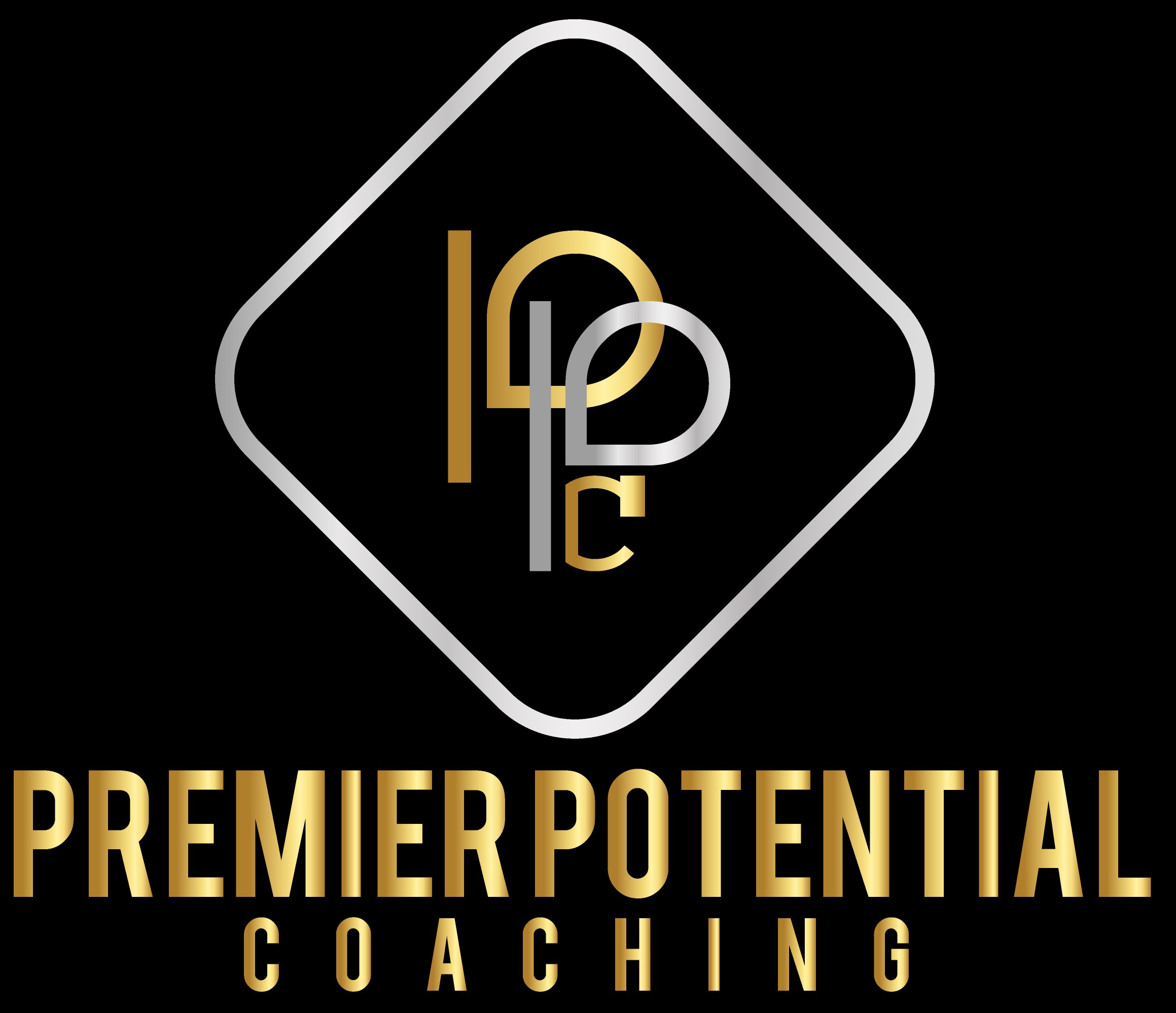 Premier Potential Logo