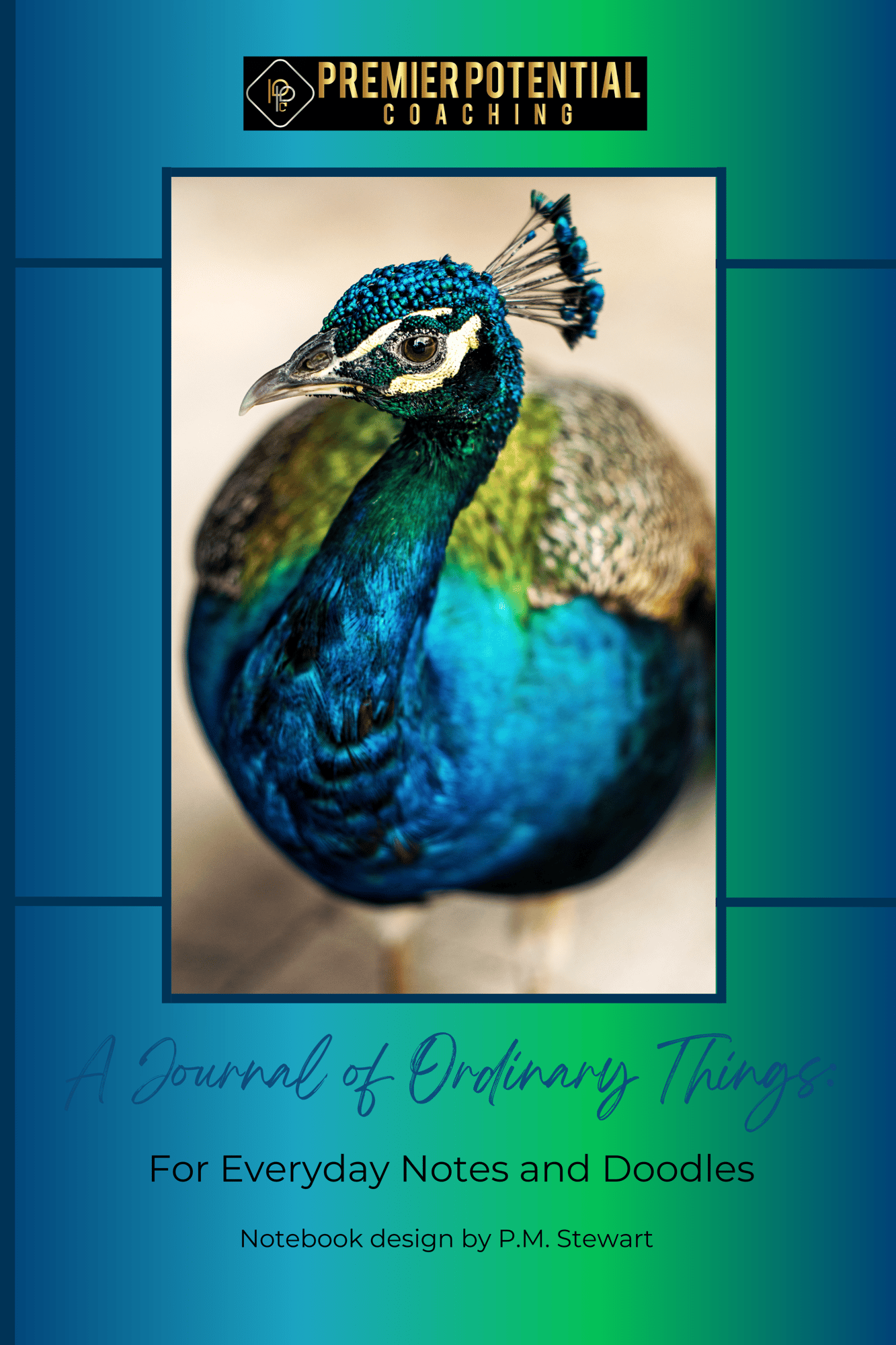 Peacock notebook journal 6X9 Webpage-1